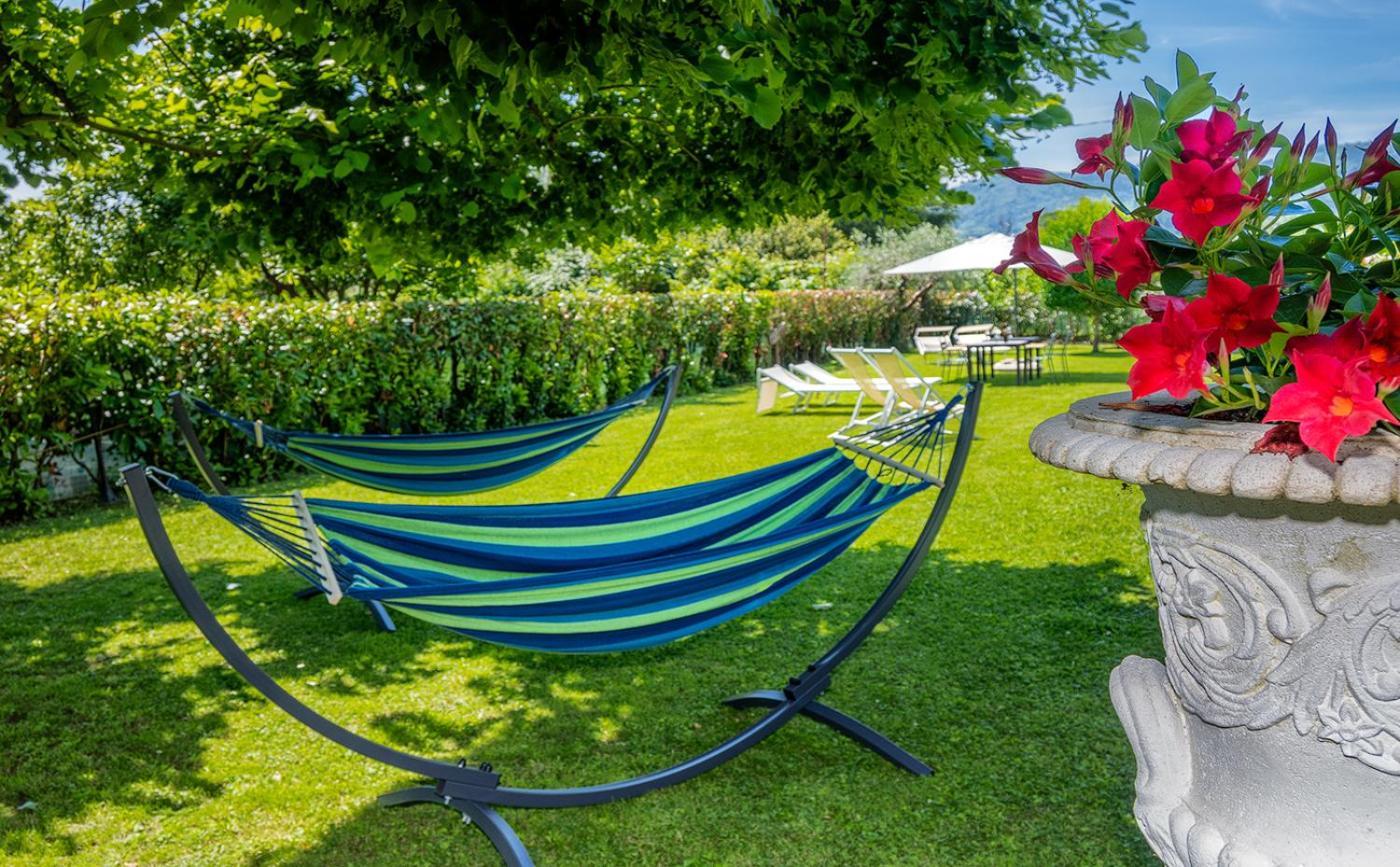 La Mandolata Dei Poeti Apartaments Лукка Экстерьер фото
